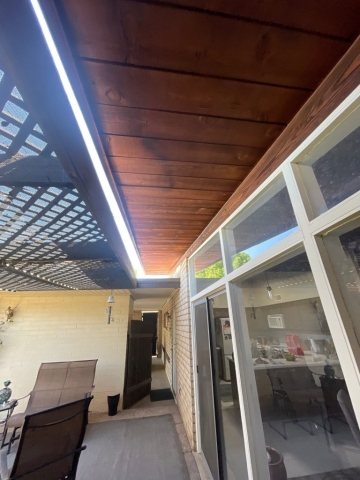 down-net_http20241101-137-2z1mbs