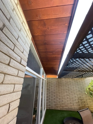 down-net_http20241101-153-7r7xq1