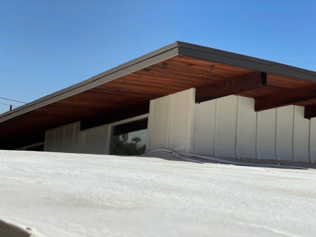 down-net_http20241101-71-p0tmpe