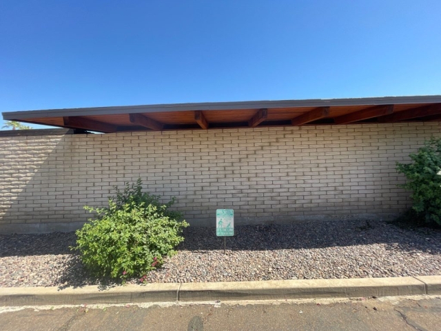 down-net_http20241101-77-sx5n07