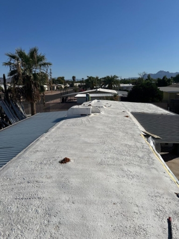 down-net_http20241107-122-pz4b2s