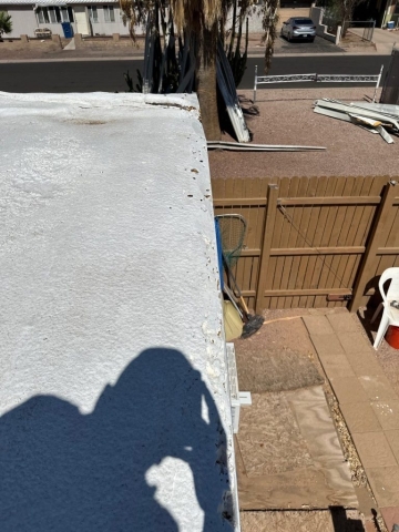 down-net_http20241107-135-8bi251