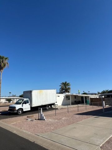 down-net_http20241107-144-wwnt9v