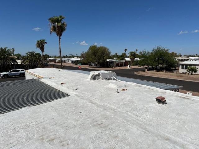 down-net_http20241107-88-l7bobg