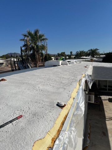 down-net_http20241107-88-onts9o