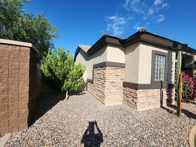 1-Apr 24 2025 04_32pm-Stw5