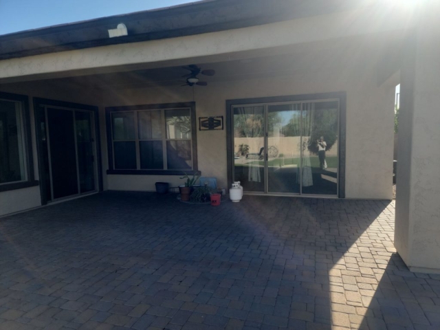 10-Apr 24 2025 04_35pm-wJN4