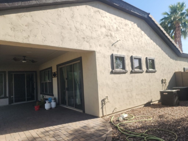 11-Apr 24 2025 04_35pm-RGhn