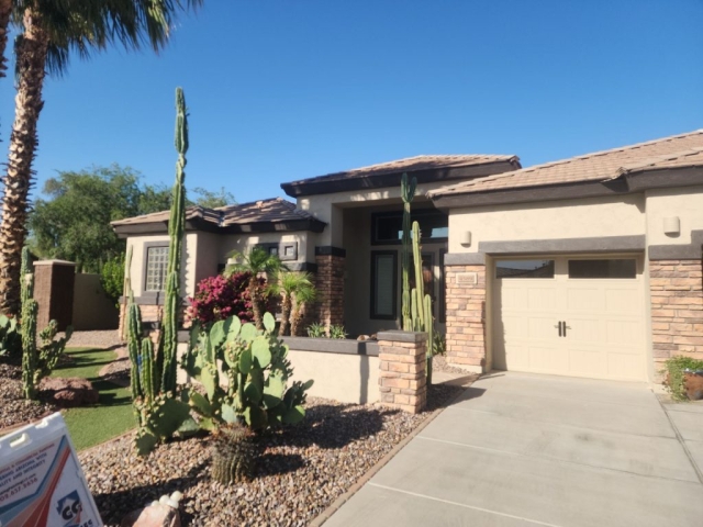 3-Apr 24 2025 04_33pm-YZKi