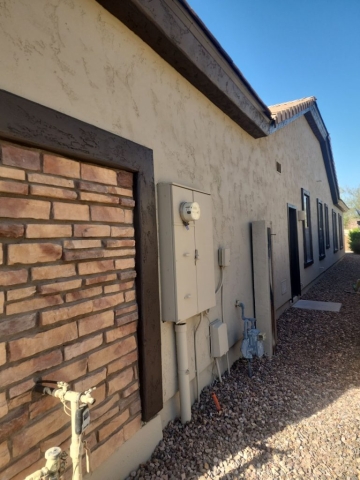 4-Apr 24 2025 04_33pm-3PTC