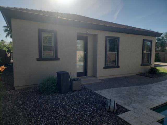 6-Apr 24 2025 04_34pm-16De