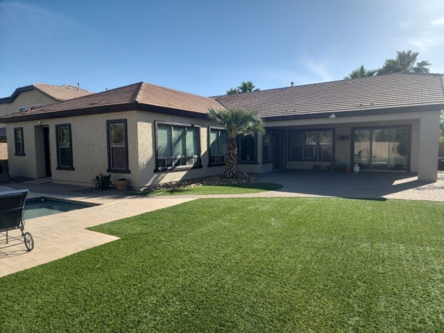 8-Apr 24 2025 04_34pm-tWcM