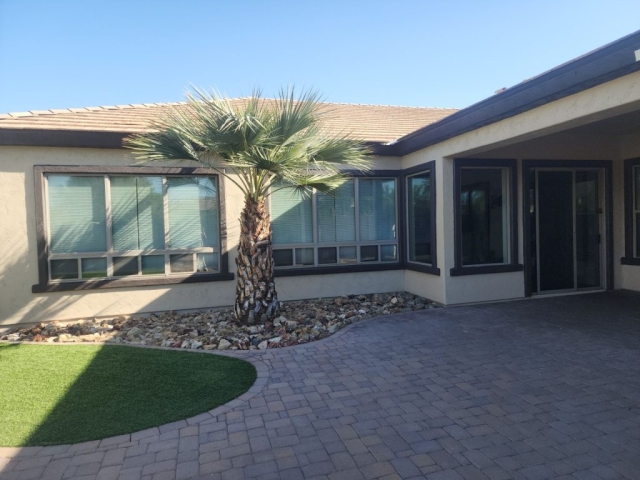 9-Apr 24 2025 04_35pm-mK5d