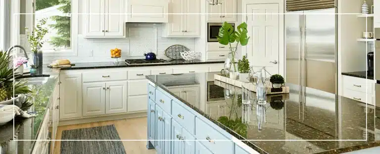 How to Pick a Backsplash to Match Your Countertops in Phoenix, AZ