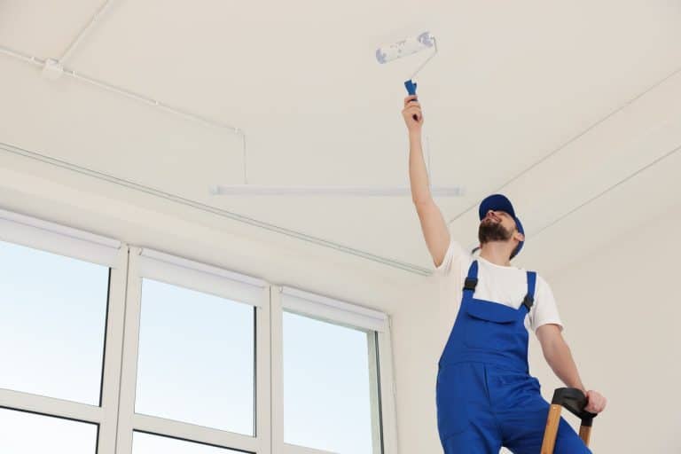 How to Plan Commercial Painting Projects During Work Hours to Avoid Disruption in Phoenix, AZ